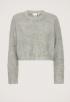 Blize Pullover