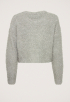 Blize Pullover