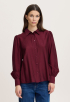 Karlani Blouse