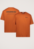 Maxim T-Shirt 