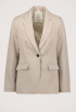 Mirabelle Michelle Blazer