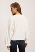 Nadaline Longsleeve 