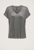 Mirinda V-neck Top