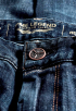 Nightflight Regular Jeans 