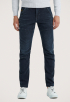 Skylock Worker Jeans