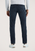 Skylock Worker Jeans