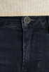 Nightflight Regular Jeans