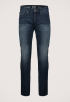 Nightflight Regular Jeans