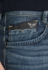 Commander 3.0 Straight Jeans