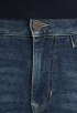 Commander 3.0 Straight Jeans