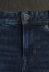 Skyrak Regular Jeans