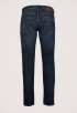 Skyrak Regular Jeans