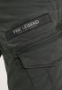 Nordrop Tapered Cargo