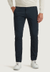 Twin Wasp Chino Broek 