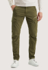 Nordrop Tapered Cargo