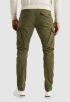 Nordrop Tapered Cargo