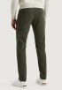 Tailwheel Slim Fit Broek