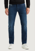 Skyrak Regular Jeans