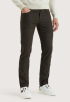 Nightflight Fancy Yard Regular Jeans