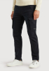 Expedizor Colored Cargo Tapared Broek