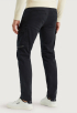 Expedizor Colored Cargo Tapared Broek