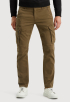 Expedizor Colored Cargo Tapered Broek