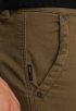 Expedizor Colored Cargo Tapered Broek