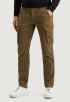 Expedizor Colored Cargo Tapered Broek