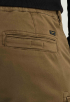 Expedizor Colored Cargo Tapered Broek