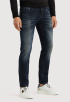 Tailwheel Slim Jeans 