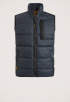 Avizer Bodywarmer 