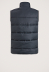 Avizer Bodywarmer 