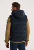 Gobbler Bodywarmer