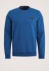 Crewneck Airstrip Longsleeve