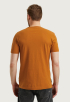 R-neck Single Jersey Play T-shirt