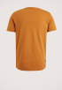 R-neck Single Jersey Play T-shirt