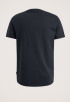 R-neck Single Jersey Play T-shirt