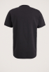 Cotton Jersey T-shirt