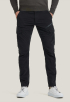 Nordrop Cargo Stretch Twill Broek