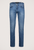 Grover Straight Jeans