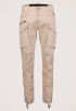 Joe Cargo Broek