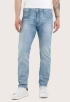 Anbass Slim Jeans