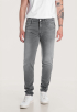 Anbass Slim Jeans