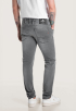 Anbass Slim Jeans