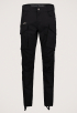 Joe Cargo Broek