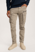 Joe Cargo Broek