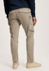 Joe Cargo Broek