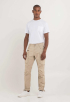 Joe Cargo Broek