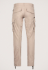 Joe Cargo Broek