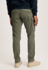 Joe Cargo Broek